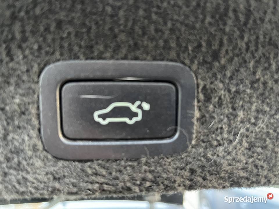 VOLVO V70 LIFT 16 Diesel 115 2011r 197000 197000km Płock