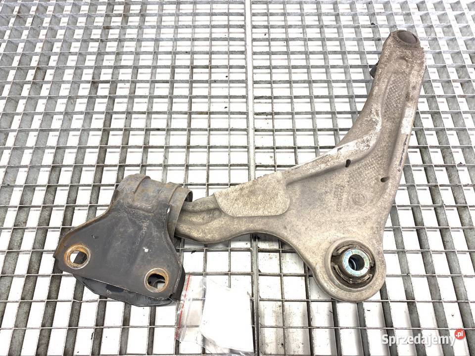 WAHACZ PRAWY PRZÓD FORD S Minivan 060646R