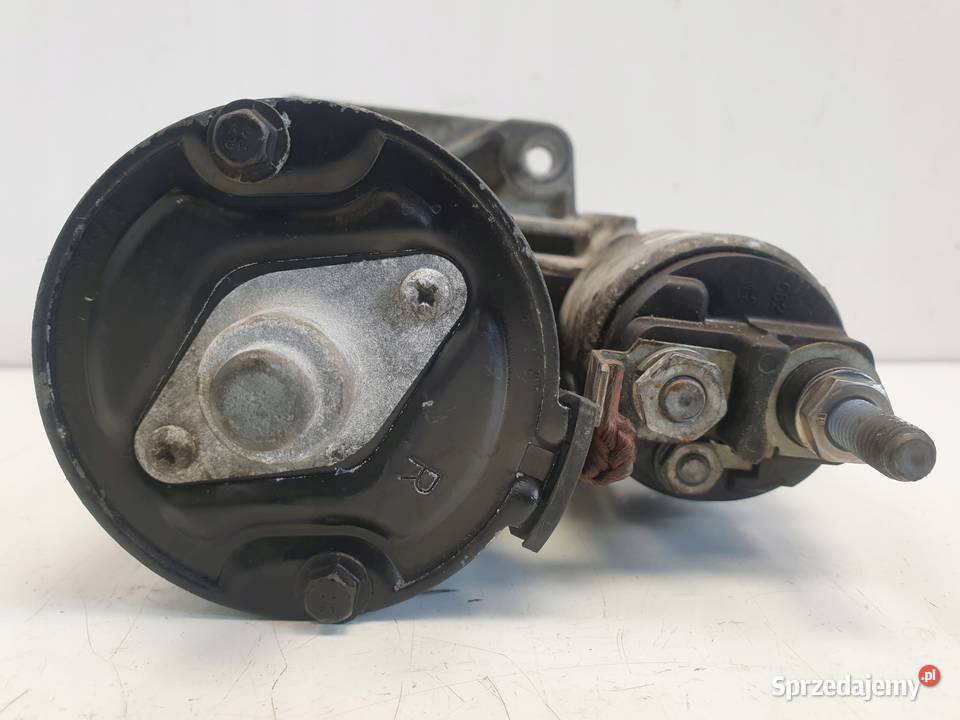 ROZRUSZNIK Alfa Romeo Mito 14 8V ROZRUSZNIK Części samochodowe lubelskie Rudka