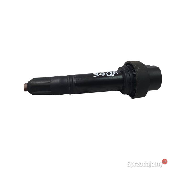 CEWKA ZAPŁONOWA Voge DS900X 900DSX 2024 AT241015 Chełm