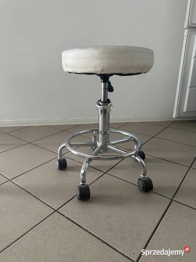 Okazja wyposażenie gabinetu kosmetycznego Nowy Nowy Sącz