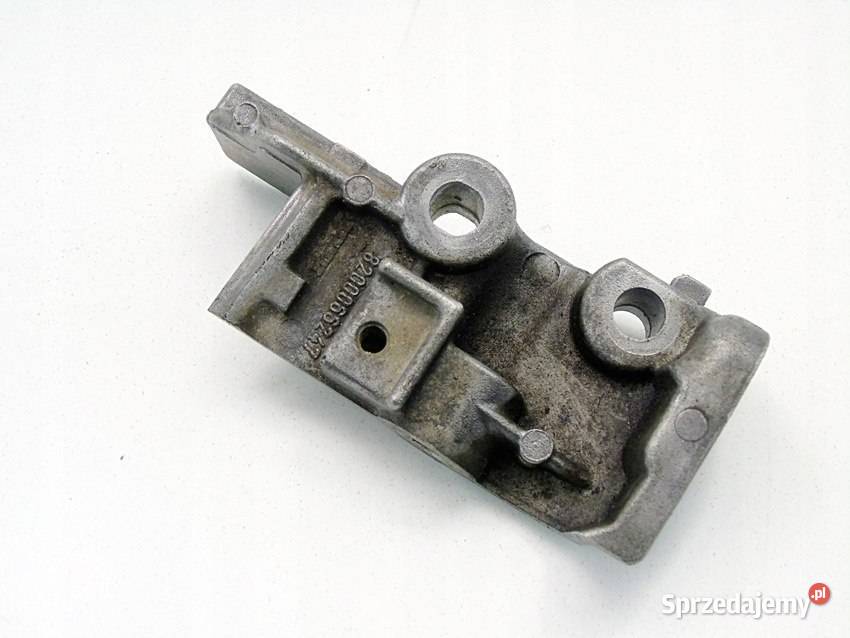 WSPORNIK GŁOWICY 14 16V CLIO 2 THALIA MEGANE 2 sprzedam