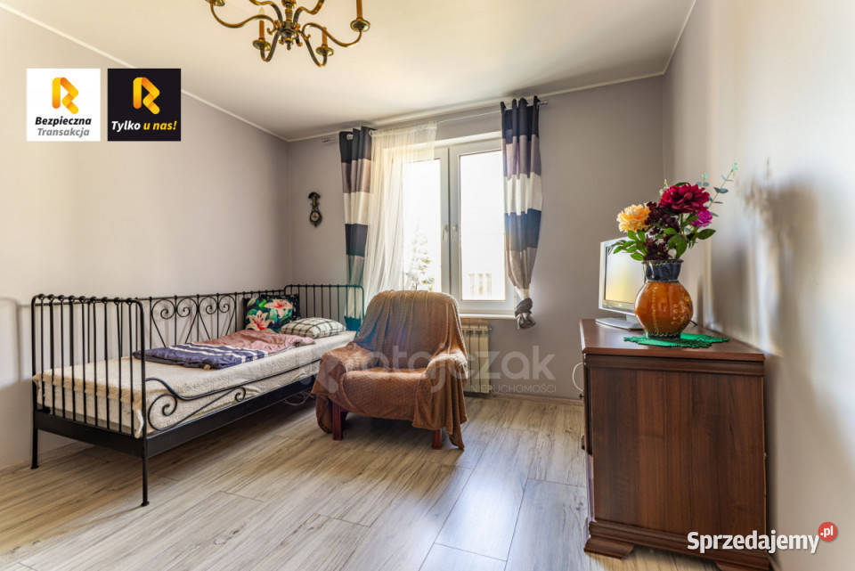 sprzedaży mieszkania 10102m2 Wejherowo sprzedam