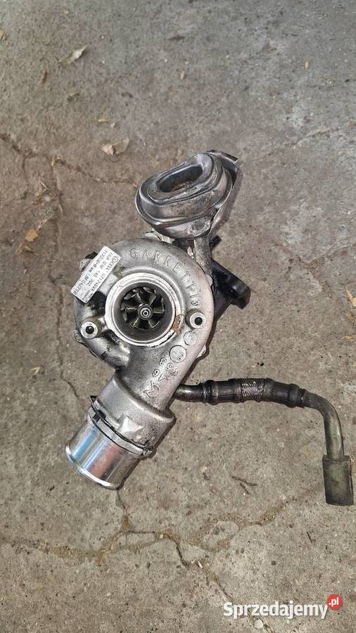 Sprzedam całe na części audi a4 b5 19tdi lz6l Pułtusk