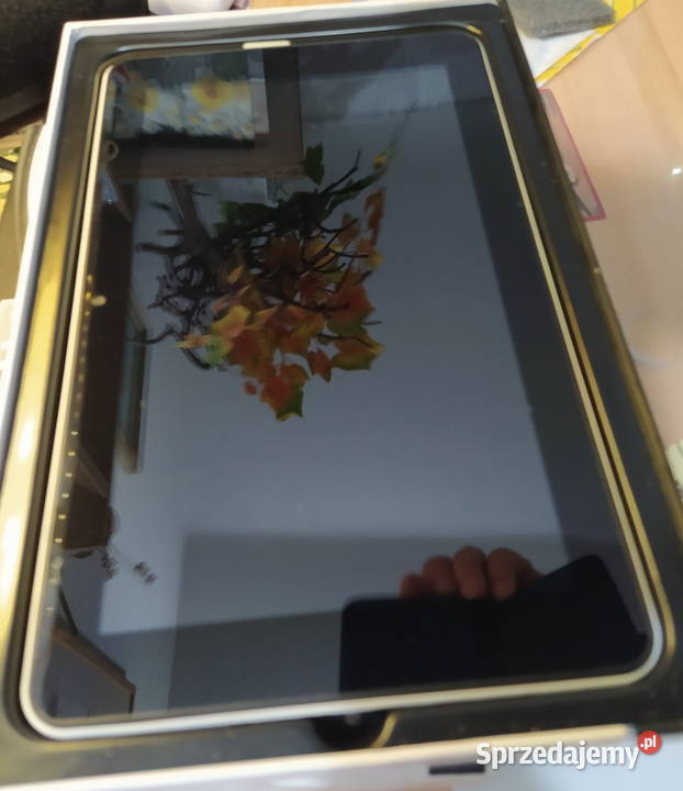 Tablet TrekStor 10 Tablety i palmtopy