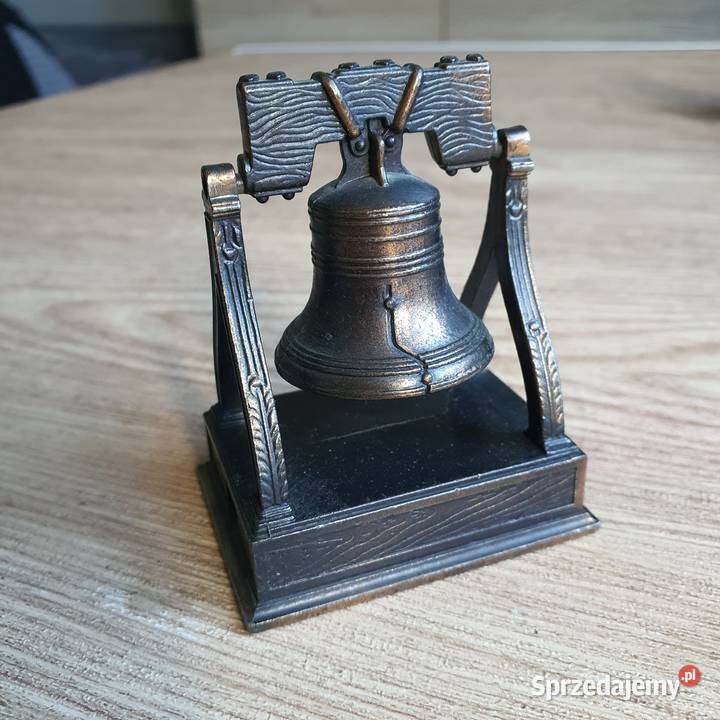 Temperówki kolekcjonerskie Pozostałe Nowa Sól