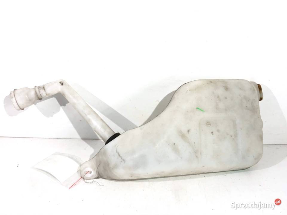 ZBIORNIK SPRYSKIWACZY RENAULT MEGANE III