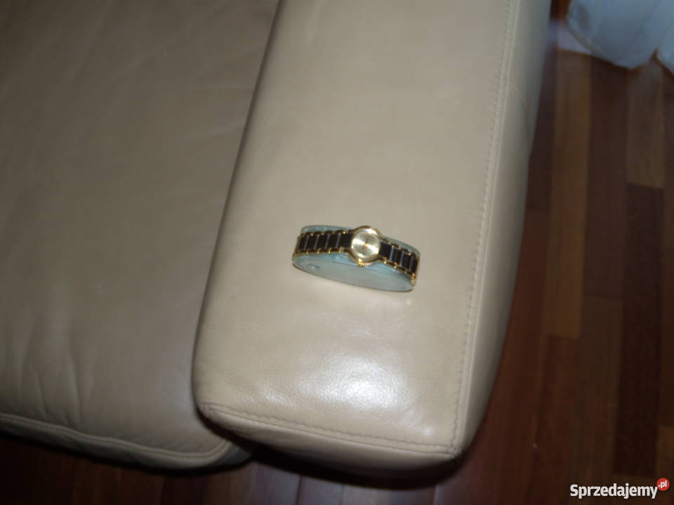 Zegarek damski Timex Warszawa