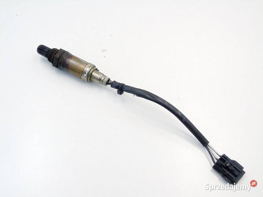 SONDA LAMBDA 15 13 12V HYUNDAI GETZ ACCENT
