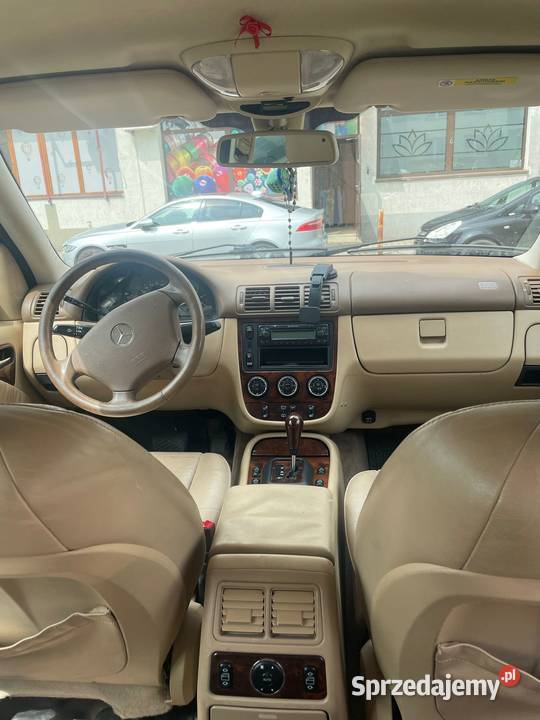 Zamienie na inne auto motor quad 3996cm3 Oleśnica sprzedam