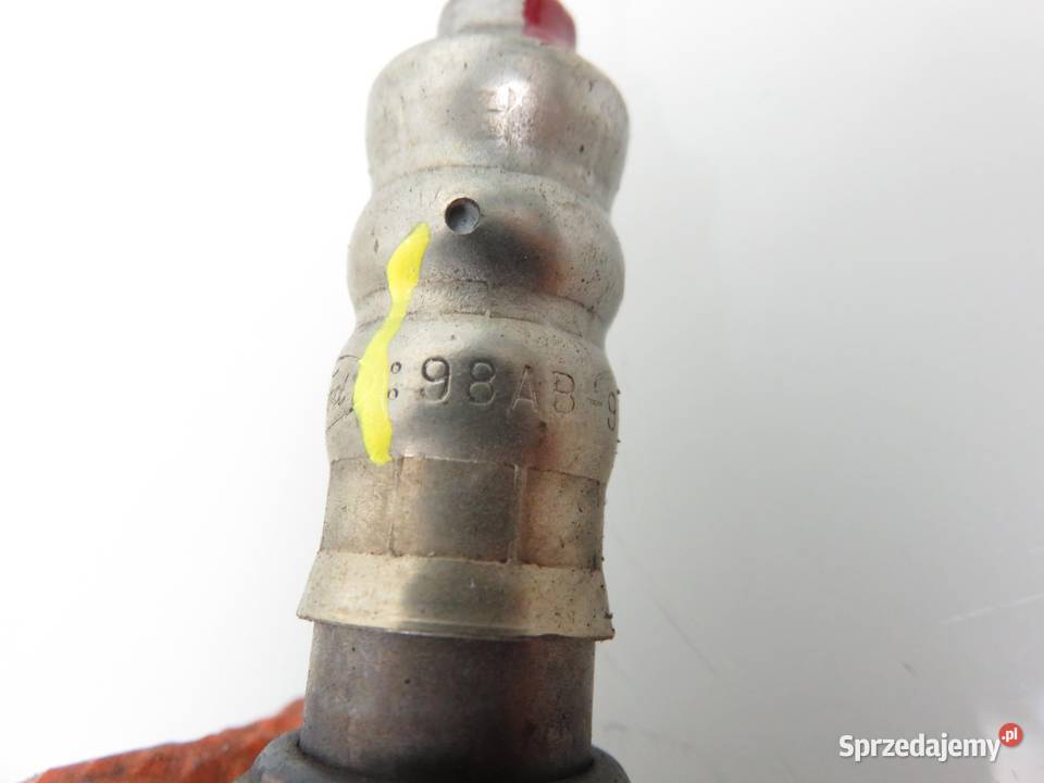SONDA LAMBDA FORD KA 13 i 98AB9F472BB osobowe