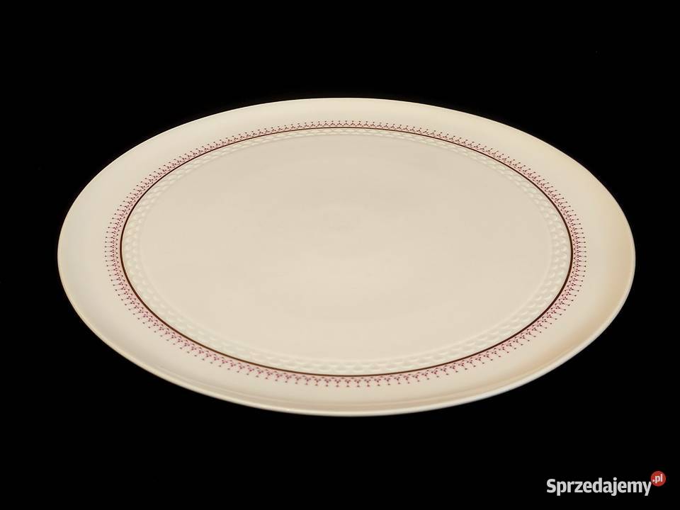 Patera Hutschenreuther Tirschenreuth Chełm sprzedam