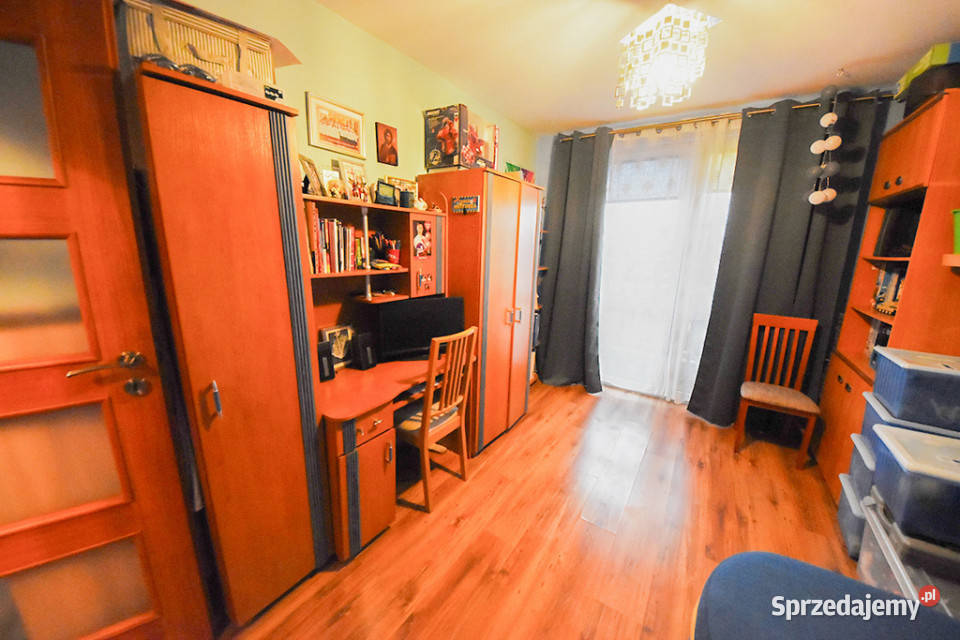 Wyjątkowe 5pokmieszkanieOpoleidealne rodzin 9136zł/m2