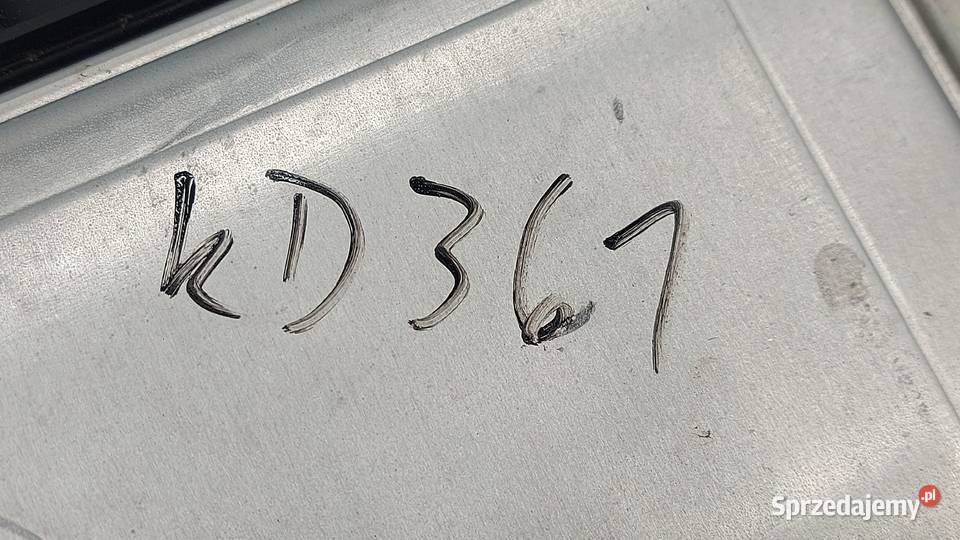 HYUNDAI i10 11 komputer sterownik silnika sprzedam