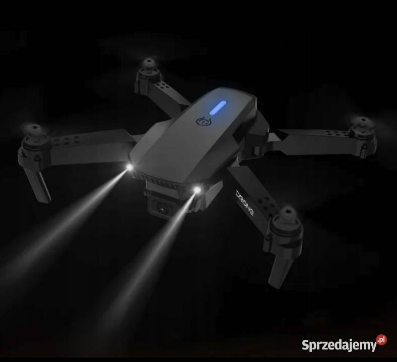 Dron Piotrków Trybunalski