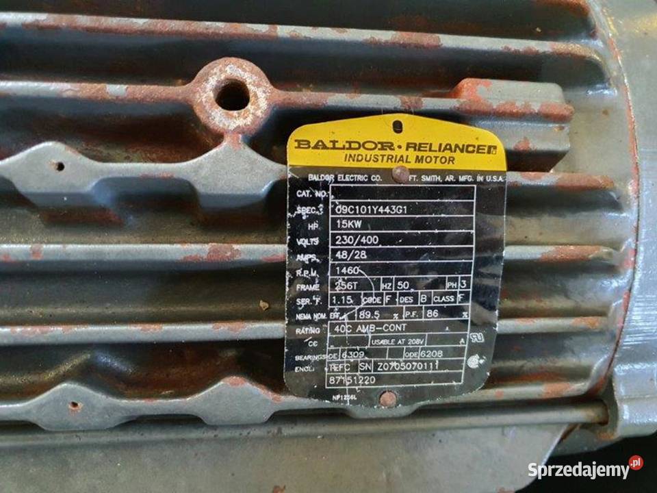 Myjka ciśnieniowa Karcher HD 1135 350 BAR HD Zduny