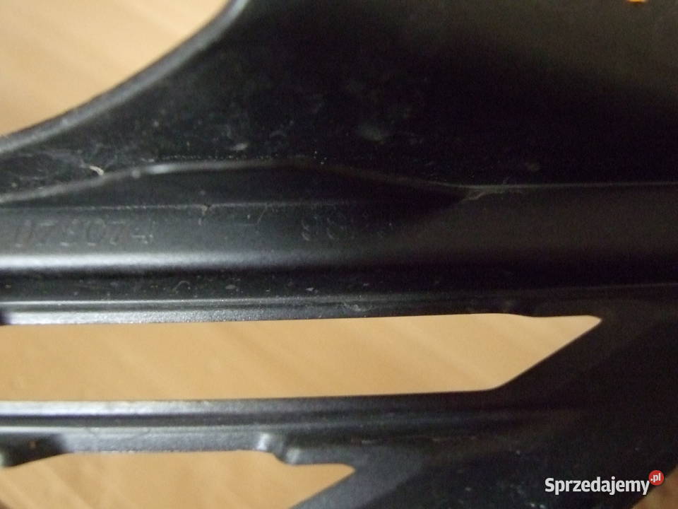 Kratka halogenu lewa Peugeot 2008 II 1923 Białystok