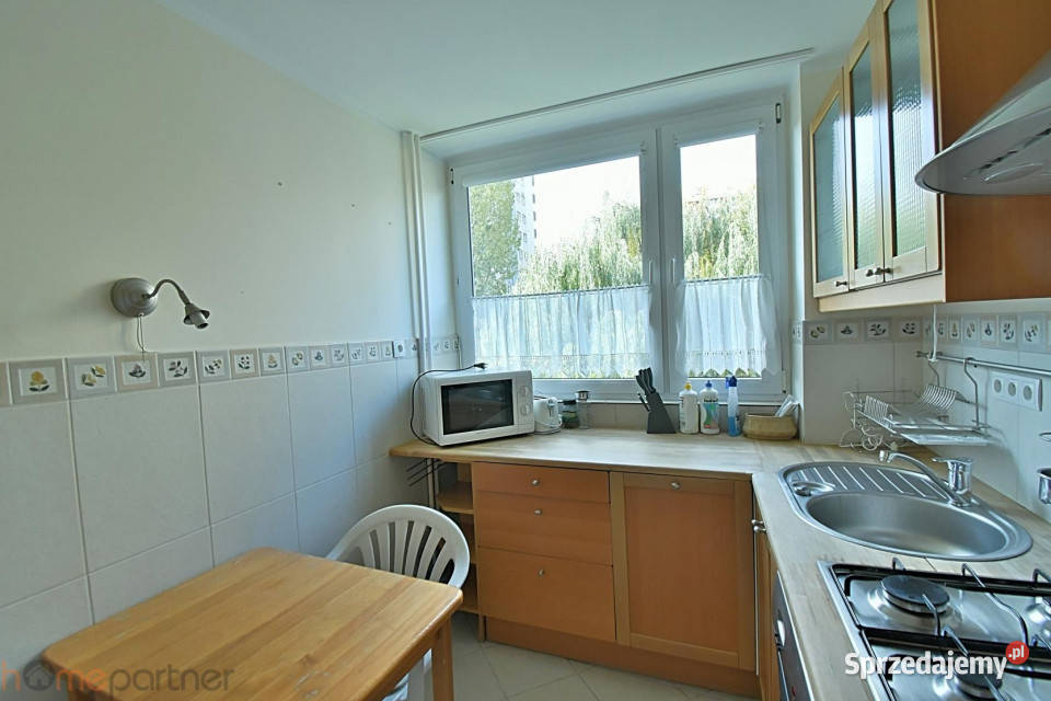 Mieszkanie Wrocław Kamienna 60m2 3 pokojowe sprzedam