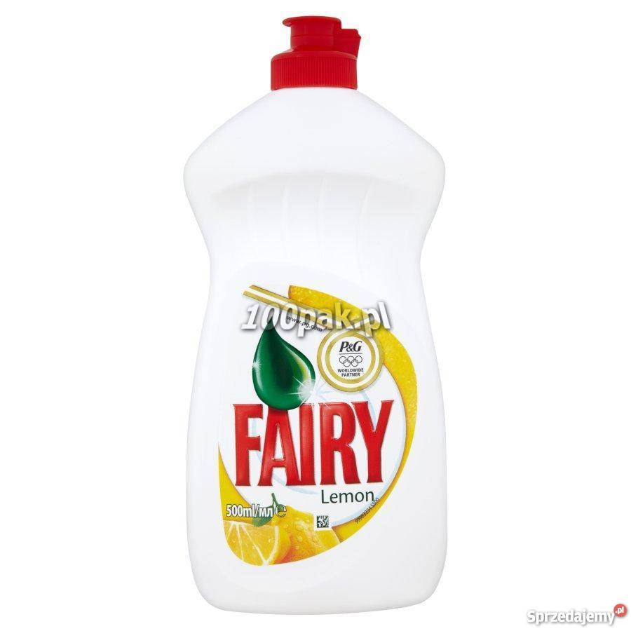 Woreczki jednorazowe na blistrze 18 x 42 600 Lublin