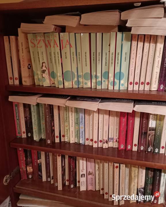 Książki dolnośląskie Bolesławiec