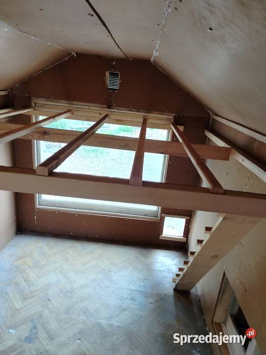 Kurnik Rzeszów