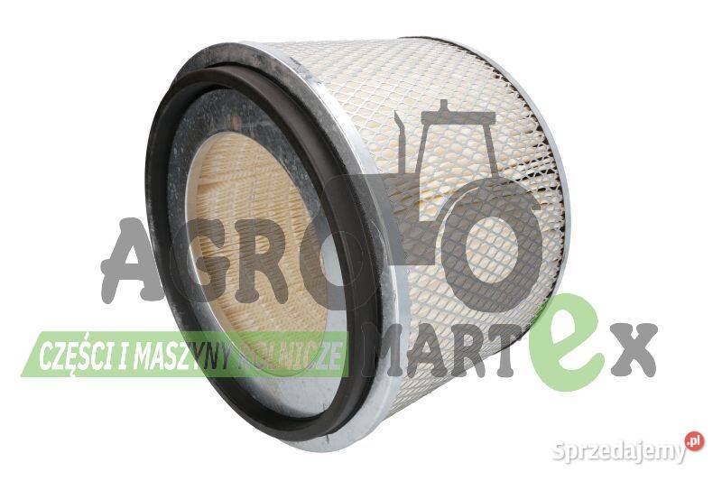 AH115833 FILTR POWIETRZA KABINY JD zam dolnośląskie Wichrów
