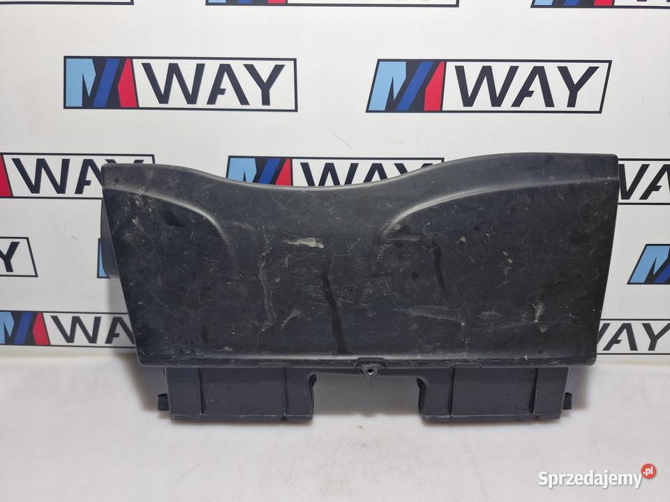 BMW E84 E90 E91 E92 N47 KANAŁ SSĄCY DOLOT WLOT