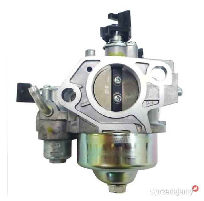 Gaźnik kpl Be94F A 16100Z5TP72 Kamionna