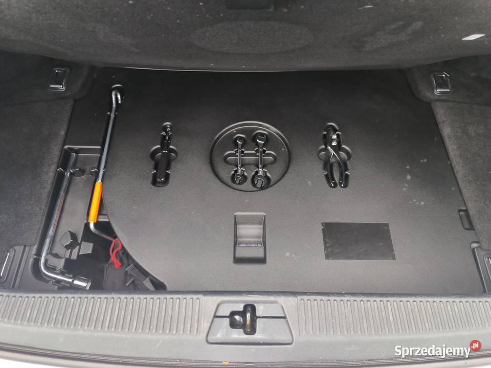 Lexus GS 300 Dębina