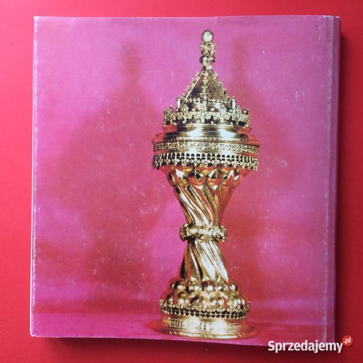 1614 Srebro Szczecin