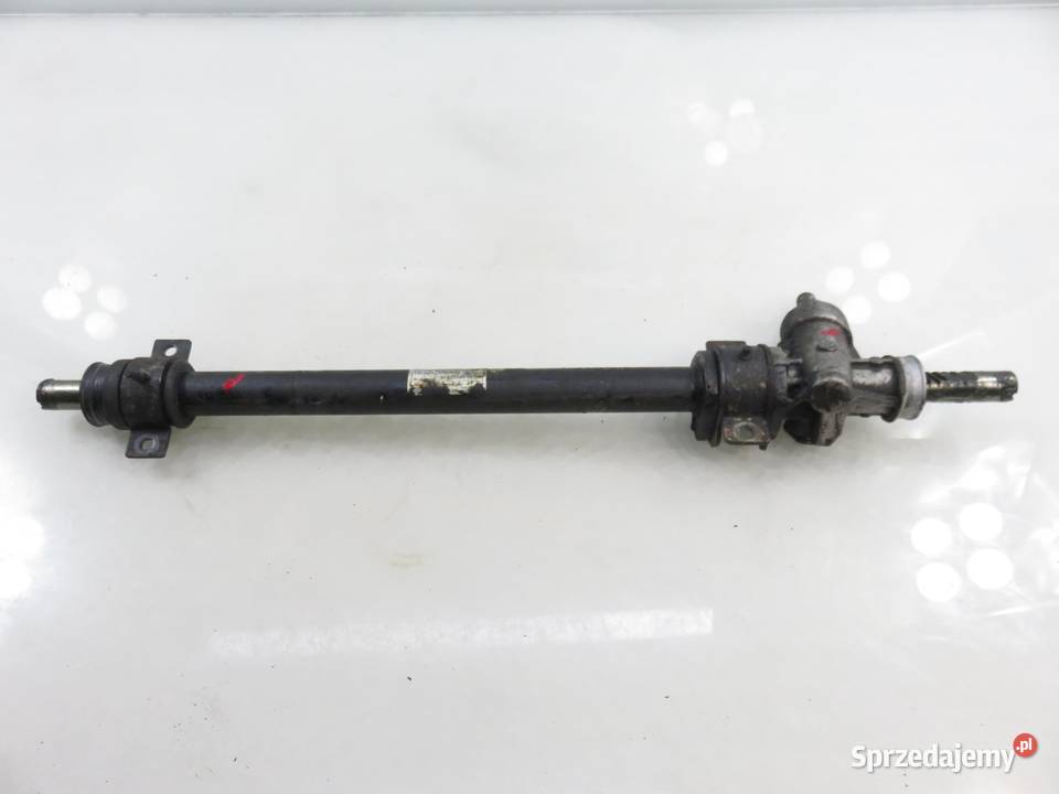 MAGLOWNICA OPEL AGILA A 4850083E60 9208094