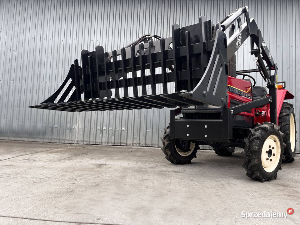 2 ŁYŻKA DO KAMIENI Sanko dostawa cała Górzyn