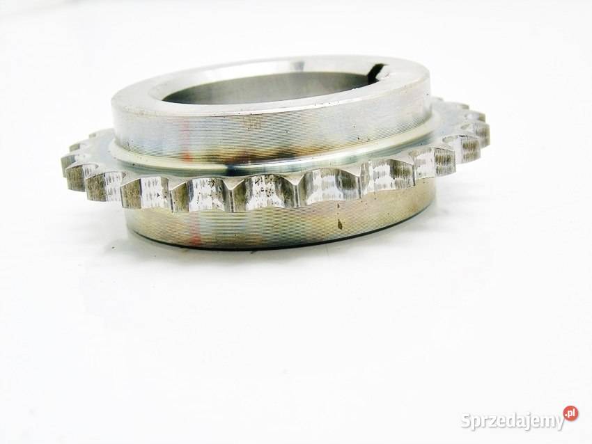 KOŁO ROZRZĄDU 20 CRDI SANTA FE TUCSON SORENTO Sosnowiec sprzedam