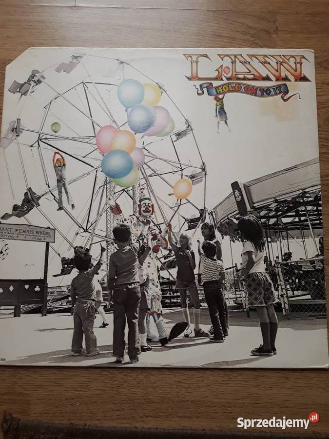 Z rock bluesowych wykopalisk LAW HOLD ON TO IT Muzyka podkarpackie Rzeszów