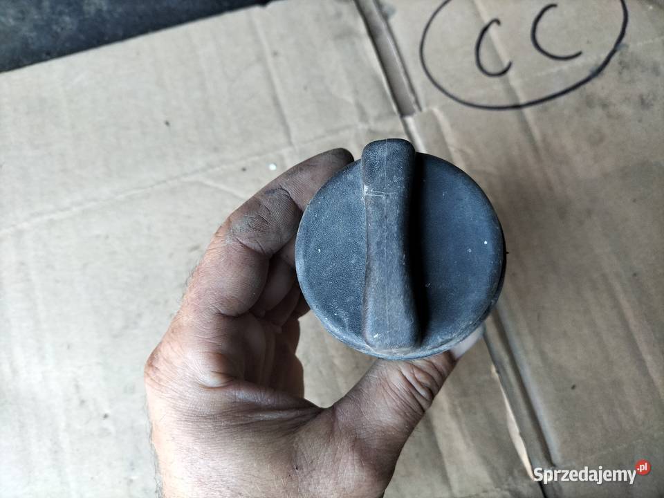 FORD SIERRA ROPA DIESEL KOREK BAKU osobowe Kamień-Kolonia sprzedam