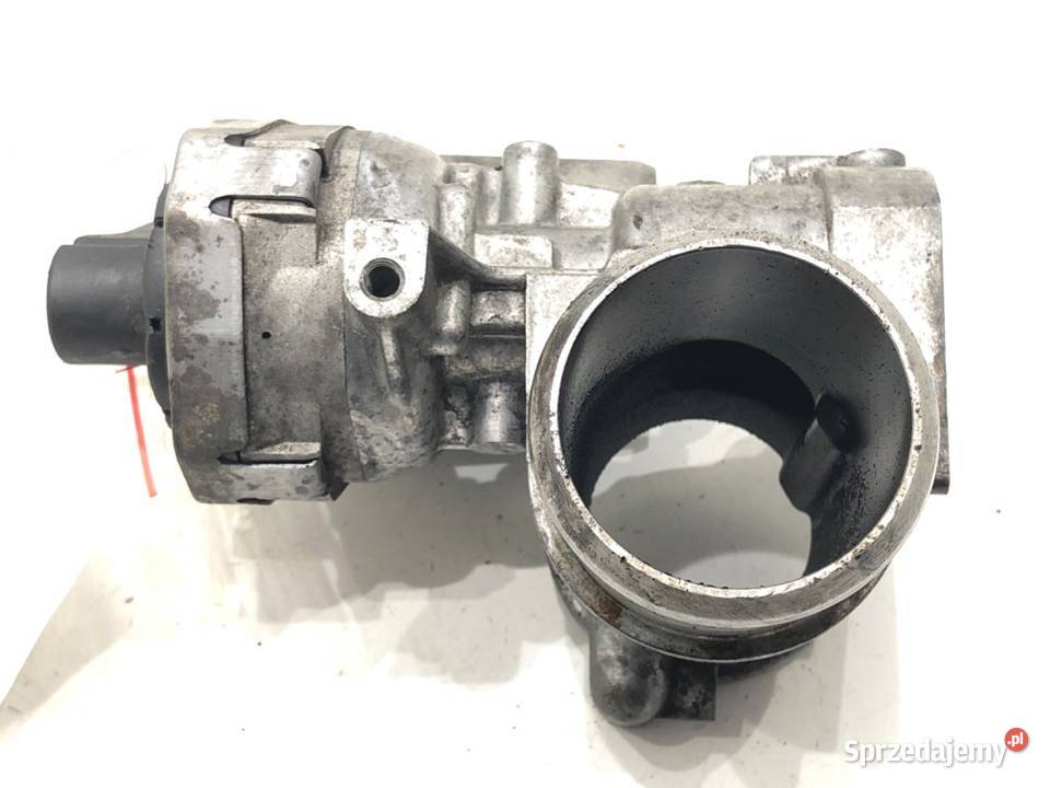 PRZEPUSTNICA JAGUAR XTYPE I 22 155 0109 ZAWÓR osobowe podkarpackie