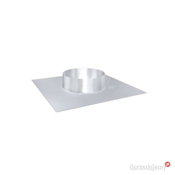 rury wentylacyjne deflektory podstawy dachowe Kanały, kształtki, przewody Szczecin