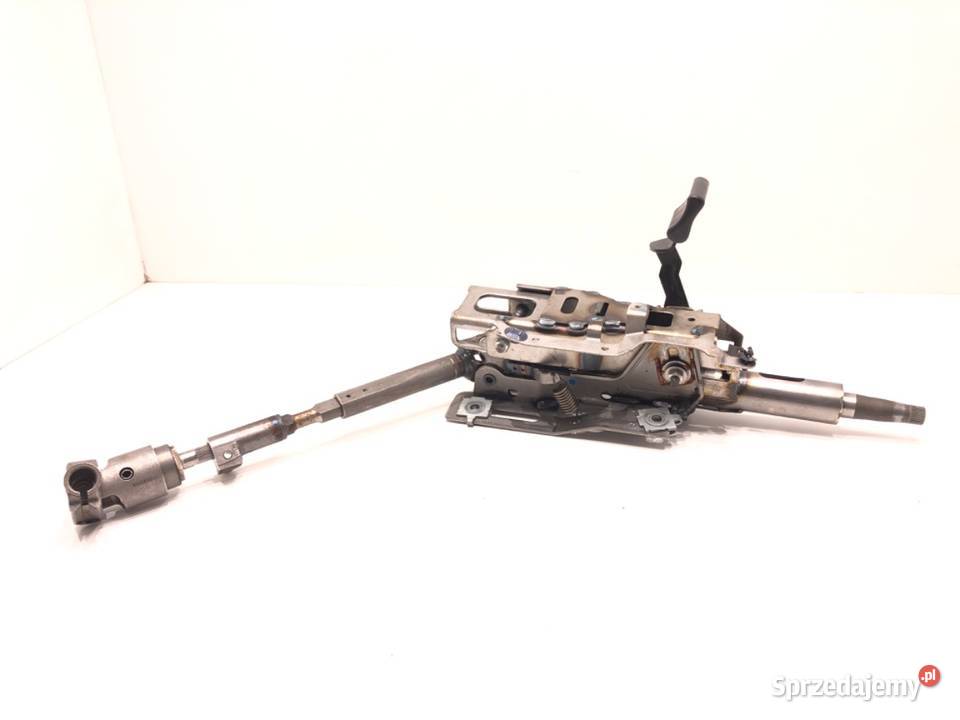KOLUMNA KIEROWNICZA HONDA ACCORD VIII