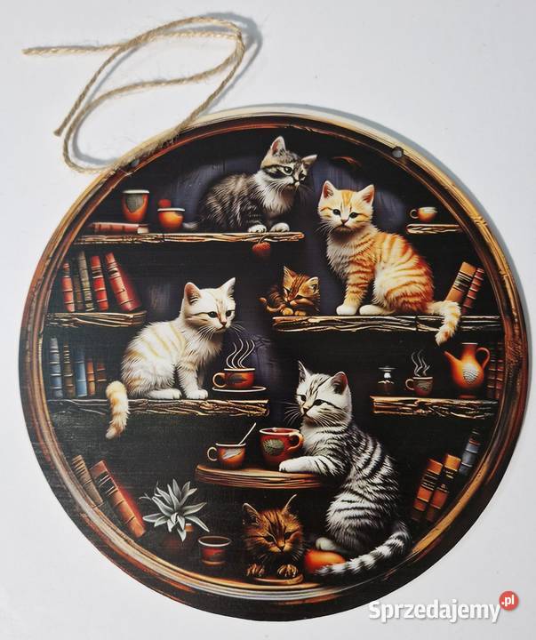 Nowe obrazy Myślenice