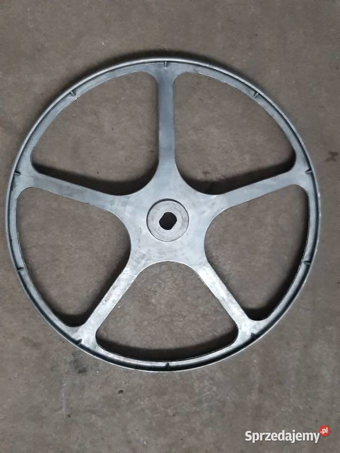 Części do pralki samsung candy Bosch LG inne Skierniewice