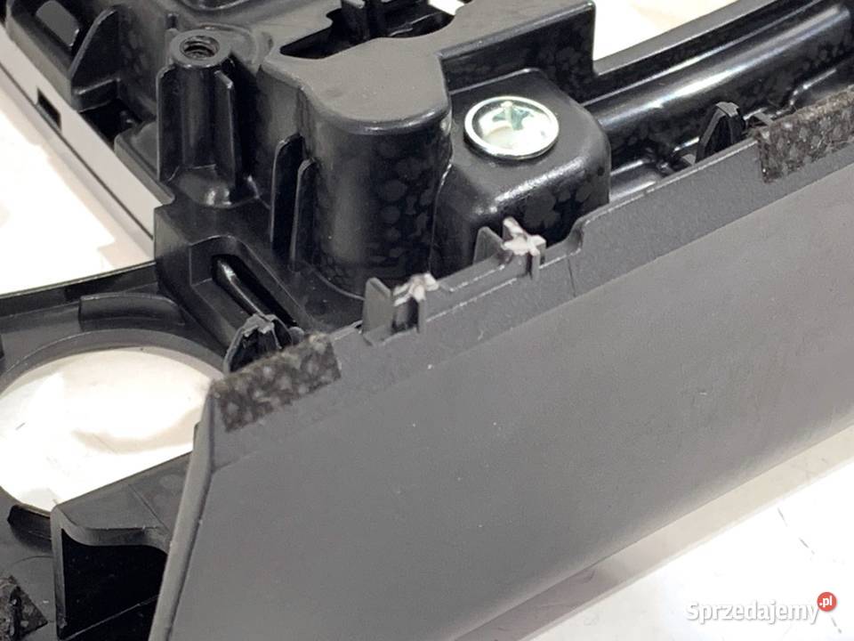 RAMKA TUNELU HYUNDAI KONA 84632J9AB0 Crossover