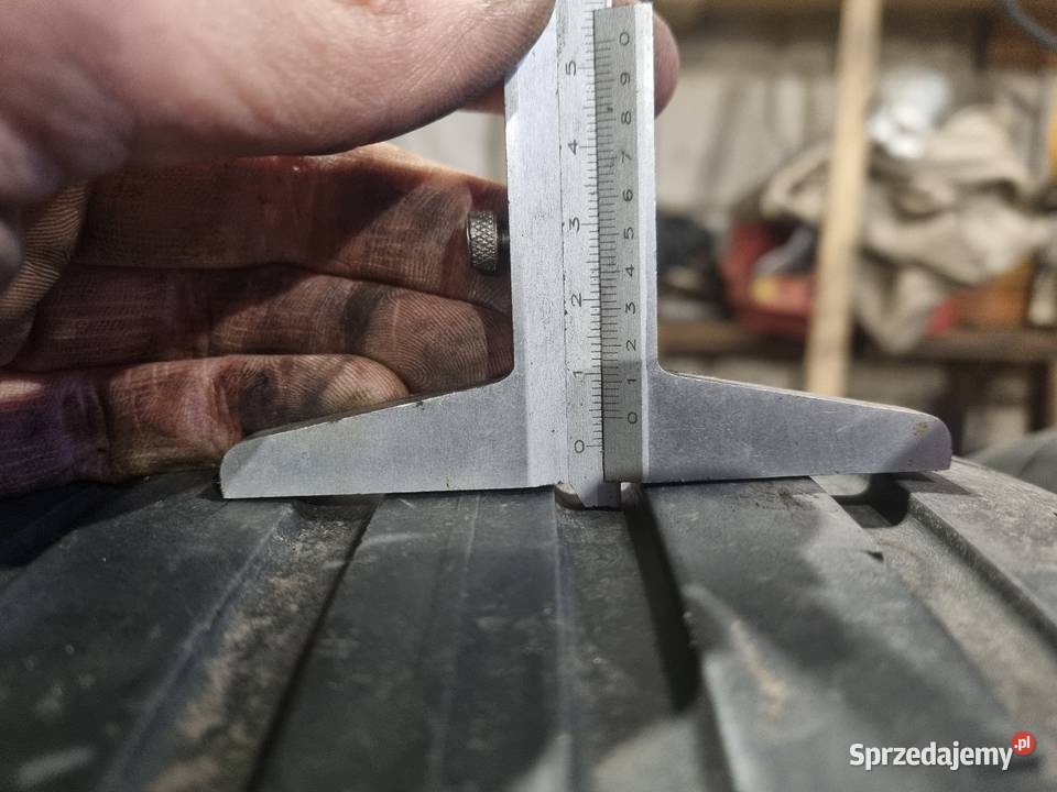 Opony letnie 225 55 17 Dębica 55 Jeziorki