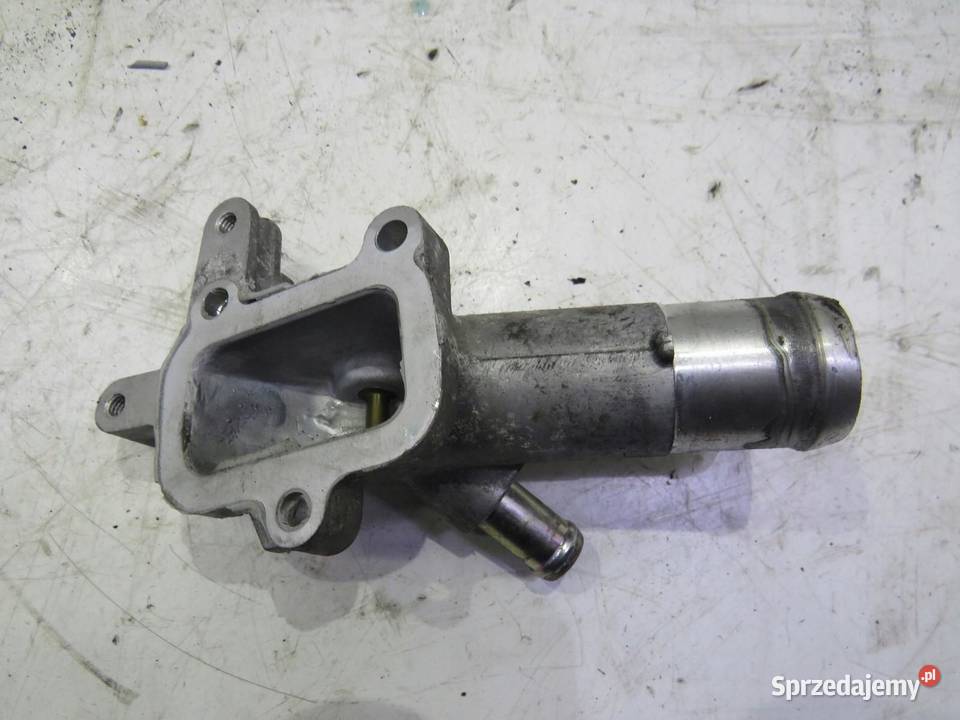 KRÓCIEC CZUJNIK WODY CIVIC IX 18