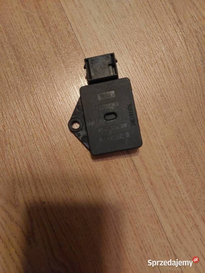 CZUJNIK POZIOMU OLEJU FIAT DUCATO 55198018 lubelskie Lublin sprzedam