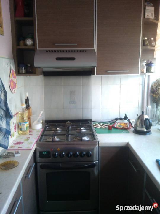 sprzedam mieszkanie Łódź