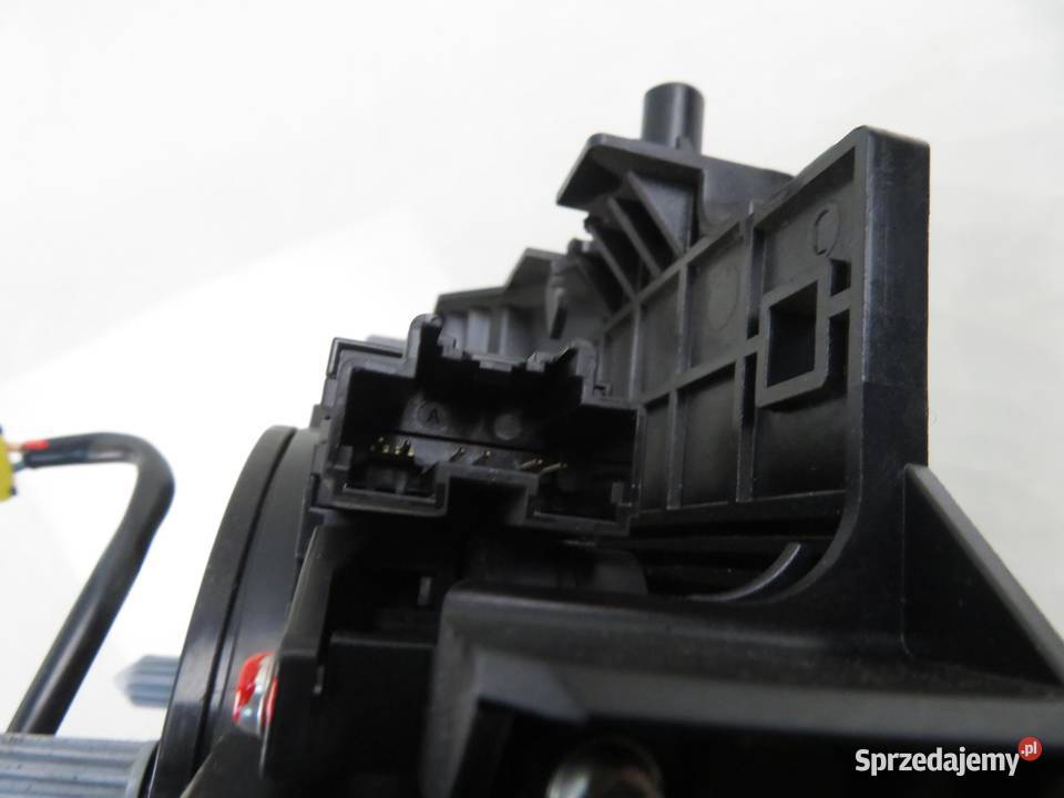 PRZEŁĄCZNIK ZESPOLONY FORD S I 6G9T13335AG Motoryzacja małopolskie