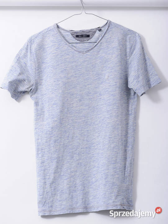 Marco OPolo Tshirt Rozmiar S Pozostałe dolnośląskie