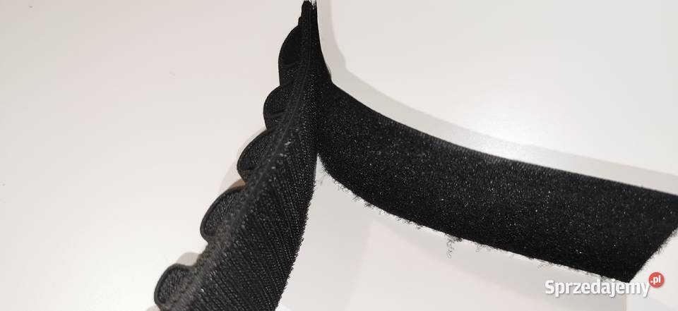 Ładownica do strzelby 12 Ga shotgun sheels ASG Warszawa