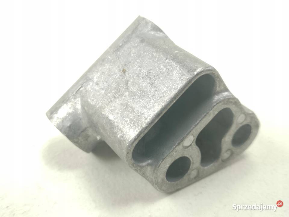 WSPORNIK ALTERNATORA FIAT DUCATO D TD 19901994