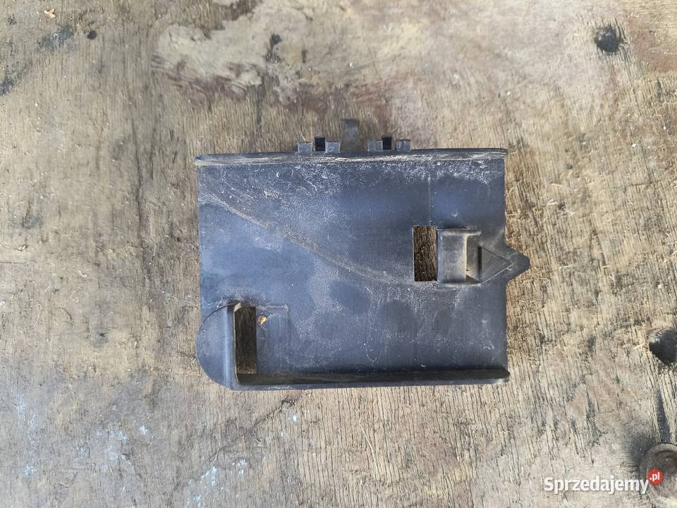 Porsche Boxster 9872 Cayman 911 Carrera Bieliny